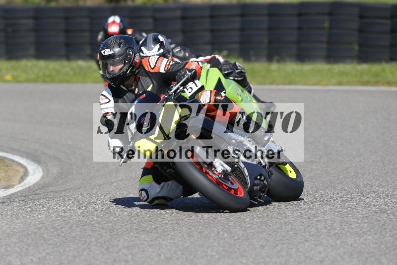 /55 20.09.2025 Speer Racing ADR/Gruppe rot/1